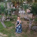 ���������� ��������, ���� ������� ����, 46 ���, ������������ ��� ������, ����� � ���������, c�������� ���������