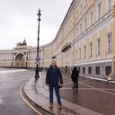 ���������� �����������, ���� ������� �����, 39 ���, ������������ ��� ������, ����� � ���������, ���������