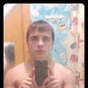 ���������� ������������, ���� ������� �����, 32 ����, ������������ ��� ������, ����� � ���������, c�������� ���������