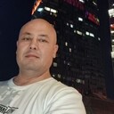 ���������� ������, ���� ������� �����, 40 ���, ������������ ��� ������, ����� � ���������