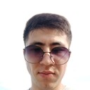 ���������� �����, ���� ������� ����, 29 ���, ������������ ��� ������, ����� � ���������, c�������� ���������