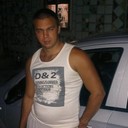 ���������� ������, ���� ������� ����, 42 ����, ������������ ��� ������, ����� � ���������, c�������� ���������