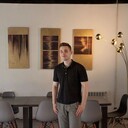 ���������� ������, ���� ����� �����, 21 ���, ������������ ��� ������, ����� � ���������