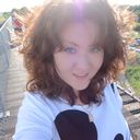  Tiburon,   Kristina, 36 ,   ,   , c 