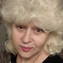 ���������� ������, ���� ������� ������, 58 ���, ������������ ��� ����� � ���������, ���������