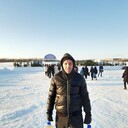 ���������� �����, ���� ������� �����, 39 ���, ������������ ��� ������