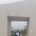 ���������� �����-���������, ���� ������� ��������, 29 ���, ������������ ��� ������, ����� � ���������, c�������� ���������, ���������