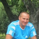  ,   , 51 ,     , c 