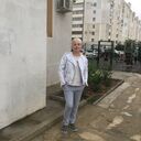 ���������� ���������, ���� ������� �����, 103 ����, ������������ 