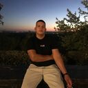 ���������� ���, ���� ����� ����, 22 ����, ������������ ��� ������, ����� � ���������