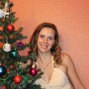 ���������� �����������, ���� ������� ����������, 43 ����, ������������ ��� c�������� ���������