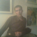 ���������� ��������, ���� ������� ���������, 40 ���, ������������ ��� ������, ����� � ���������, c�������� ���������