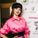 ���������� �������, ���� ������� ���������, 31 ���, ������������ ��� ������, ����� � ���������, c�������� ���������