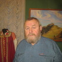  ,   C, 74 ,   ,   