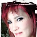 ���������� �����-���������, ���� ������� ����, 45 ���, ������������ ��� ������, ����� � ���������, c�������� ���������