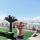 ���������� ������, ���� ������� ����, 60 ���, ������������ ��� ������, ����� � ���������