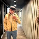 ���������� ����-���������, ���� ����� �����, 24 ����, ������������ ��� ����� � ���������, c�������� ���������