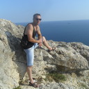  ,   Roman, 49 ,   