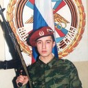 ���������� ��������, ���� ������� ����, 44 ����, ������������ ��� c�������� ���������