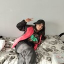  -,   , 39 ,   