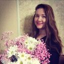 ���������� �������, ���� ������� ��������, 36 ���, ������������ ��� ����� � ���������, c�������� ���������