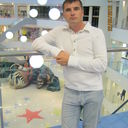 ���������� ���������, ���� ������� ��������, 48 ���, ������������ ��� ����� � ���������, c�������� ���������