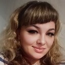   ,   , 41 ,   , c 