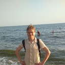 ���������� ������ ���, ���� ������� �������, 39 ���, ������������ ��� ������, ����� � ���������, c�������� ���������, ���������