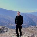 ���������� ������, ���� ������� Bami, 40 ���, ������������ ��� ������, ����� � ���������