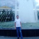 ���������� ������, ���� ������� �������, 39 ���, ������������ ��� ������, ����� � ���������, c�������� ���������, ���������