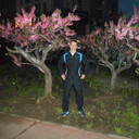 ���������� ��������, ���� ������� ���������, 43 ����, ������������ ��� ������, ����� � ���������, c�������� ���������