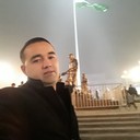 ���������� �������, ���� ������� Bekzod, 36 ���, ������������ 