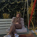 ���������� �������, ���� ������� ���������, 26 ���, ������������ ��� ������, ����� � ���������