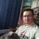  ,   , 29 ,     , c 