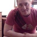  ,   , 60 ,   ,   , c 