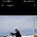  ,   , 37 ,   c , 