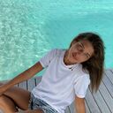 ���������� ������, ���� ������� ��������, 31 ���, ������������ ��� ������, ����� � ���������, c�������� ���������