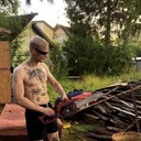 ���������� �����-���������, ���� ������� �������, 26 ���, ������������ ��� ������, ����� � ���������