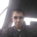 ���������� ����������, ���� ������� �������, 39 ���, ������������ ��� ������, ����� � ���������