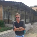 ���������� ��������, ���� ������� �������, 38 ���, ������������ 