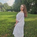  ,   Olga, 27 ,     , c 