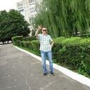  ,   , 46 ,     , c , 
