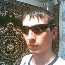  ,   , 38 ,   