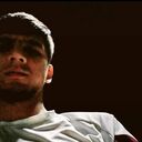 ���������� ������, ���� ������� �����, 29 ���, ������������ ��� ������, ����� � ���������, c�������� ���������, ���������