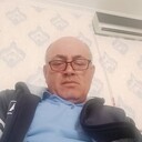  ,   Mubariz, 55 ,   ,   