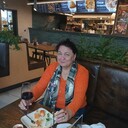 ���������� ������-���, ���� ������� �������, 61 ���, ������������ ��� ������, ����� � ���������, ���������