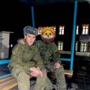 ���������� ������, ���� ����� ����, 22 ����, ������������ ��� ������, ����� � ���������, ���������