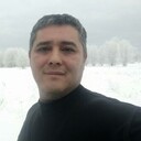  ,   Jakhangir, 45 ,   ,   