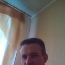  ,   , 53 ,   