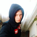 ���������� �������, ���� ����� �����, 24 ����, ������������ ��� ������, ����� � ���������, c�������� ���������